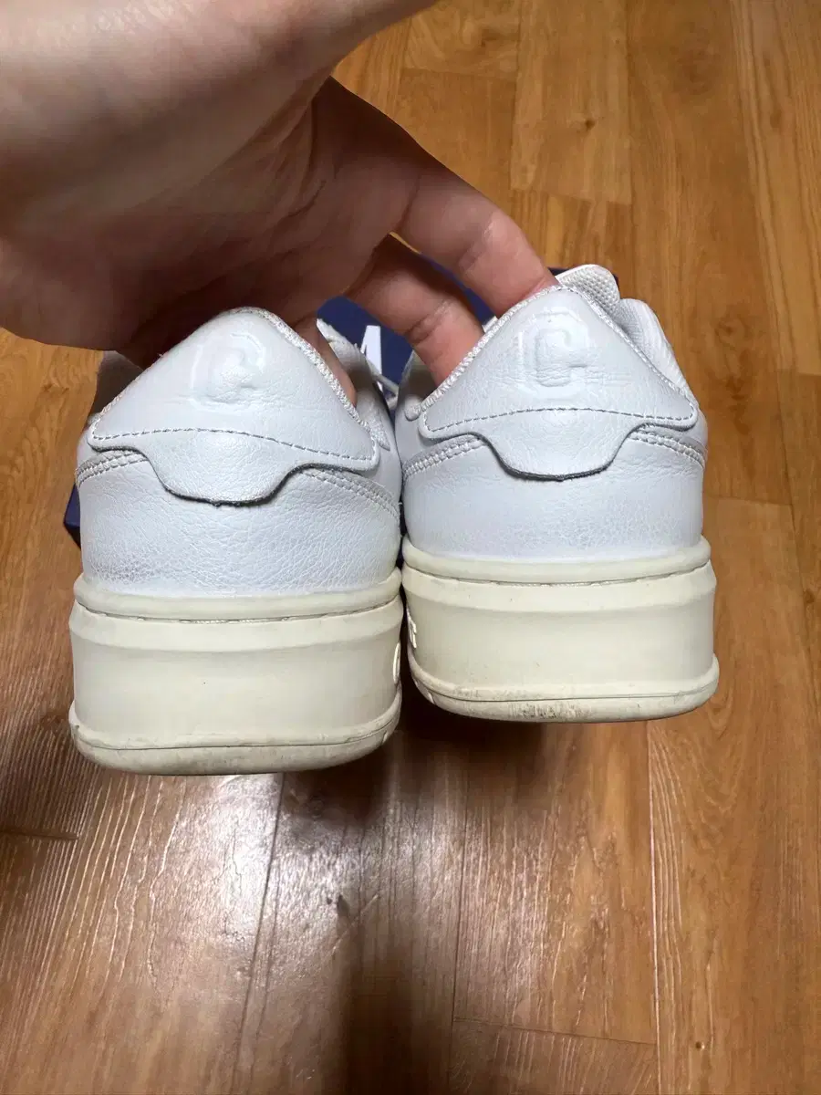thumbnail-3